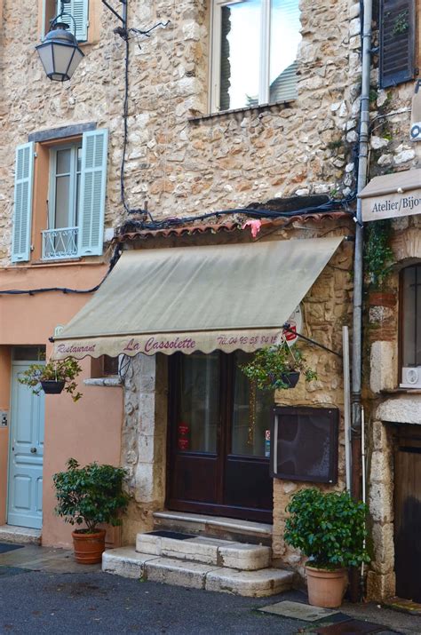 [100+] Middle Ages Wallpapers | Wallpapers.com