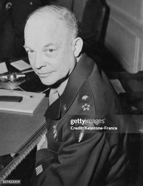 Eisenhower 的图像结果