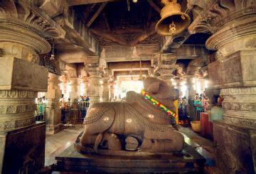 Mallikarjuna Srisailam Temple & Hyderabad Tour Package | Hyderabad ...