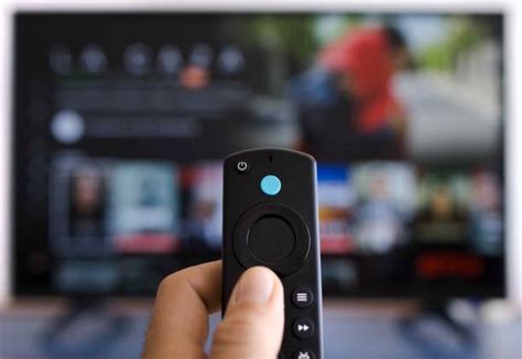 Image result for Using a TV Remote