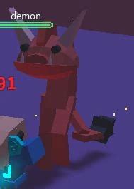 Tribe Simulator Script 的图像结果