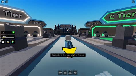 Codes for Project Smash 的图像结果