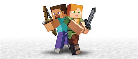 Image result for Minecraft Java Edition Skins