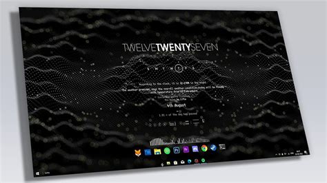 Image result for Visuallyzer PC