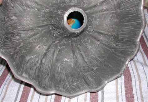 Image result for Reprinted Pan Image