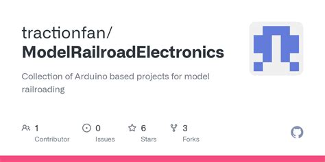 Java Model Railroad Interface Projects 的图像结果