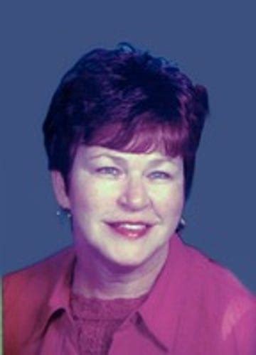 Marsha Booth Obituary - Chillicothe Gazette