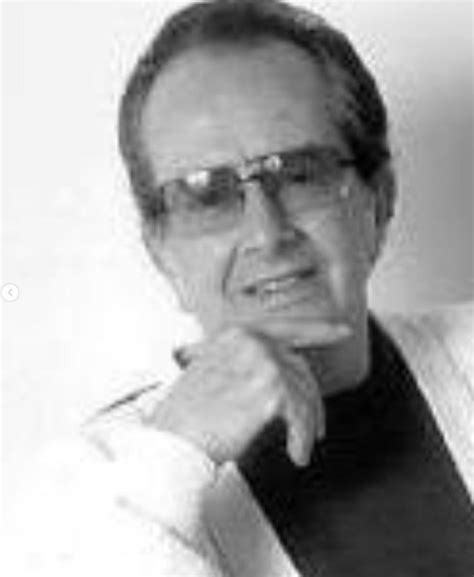 Lucero se despide de Rubén Fuentes, quien fue un parteaguas en su carrera