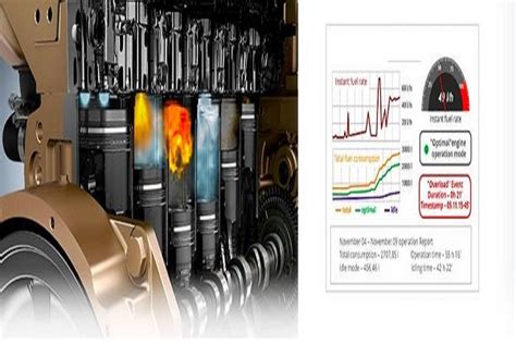 Image result for Engine Tracking Database