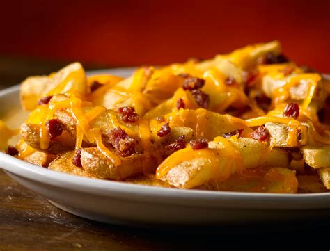 Restaurant Delivery Service Cape Fear Delivery Texas Roadhouse Delivery ...