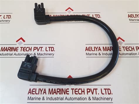 Well Shin Ppc-25P-5Al Battery Cable – Aeliya Marine Tech