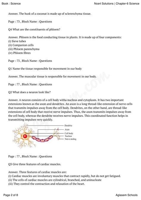Image result for Class 9th Science Chapter 6 Full Explaination