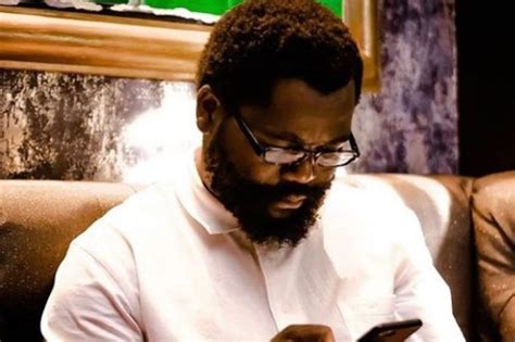 Sjava Decoder 的图像结果