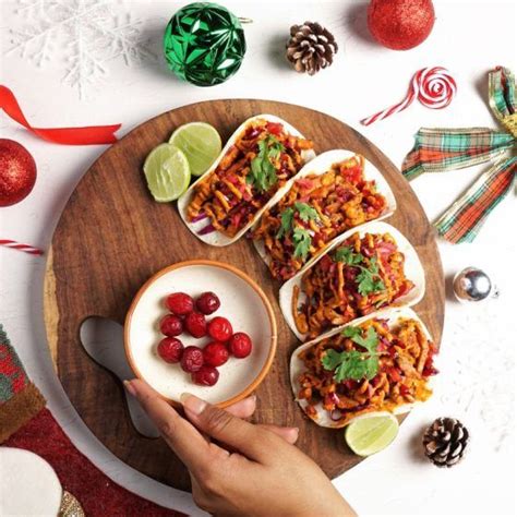 Christmas brunches in Mumbai to check out this festive season