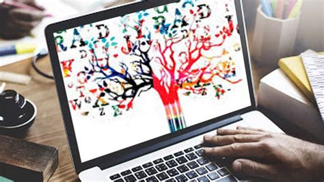 Free Online Creative Writing Programs 的图像结果