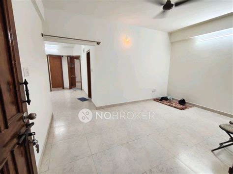 Koramangala, Bangalore - Map, Pin Code, & Property Rates 2025