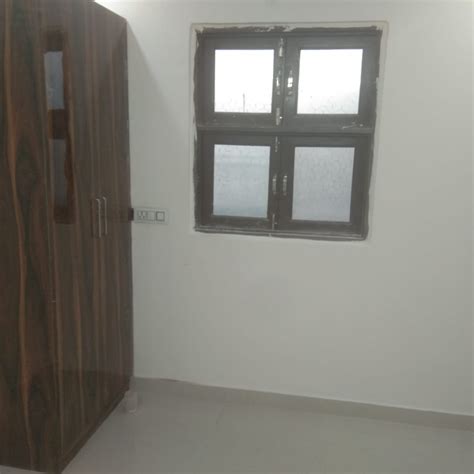 Resale 1 Bedroom 500 Sq.Ft. Apartment in Mahindra Happinest Kalyan ...