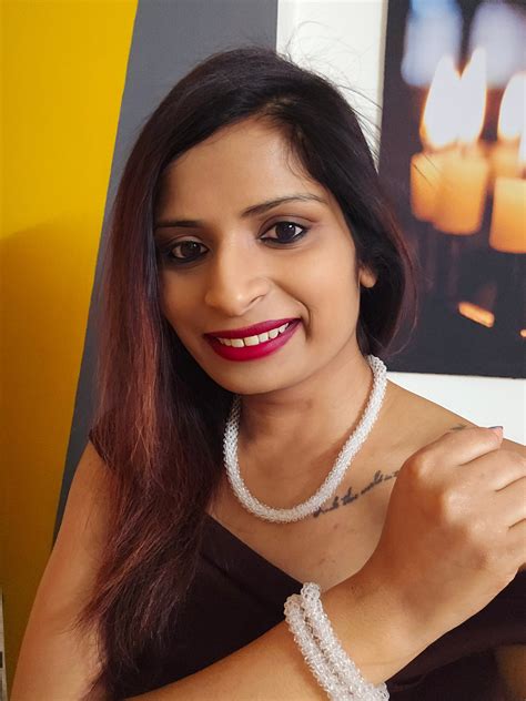 Crystal Bead Jewels – INHANSS