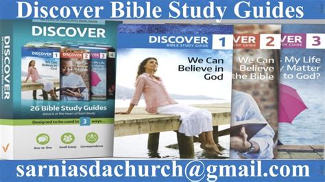 SDA Lesson Study 的图像结果