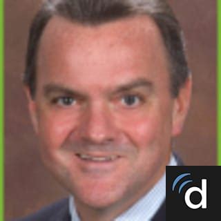 Children's Hospital of Georgia in Augusta, GA - Rankings & Ratings