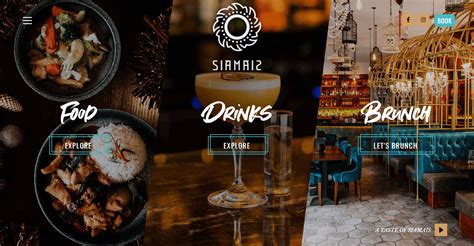 Image result for Basic Website Layout