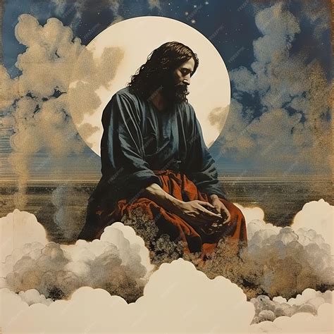 God/Jesus 的图像结果