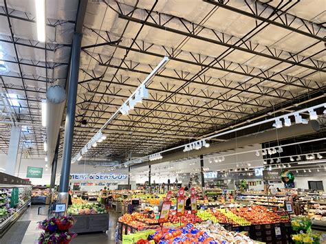 Image result for Commercial Energy Code Labeling Example