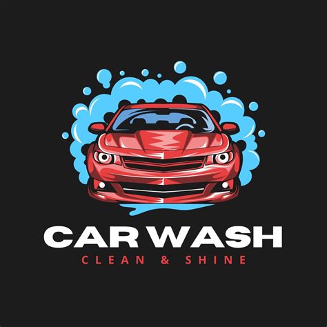 Detailing Logo Auto Detailing Logo Images – Browse 38,180 Stock