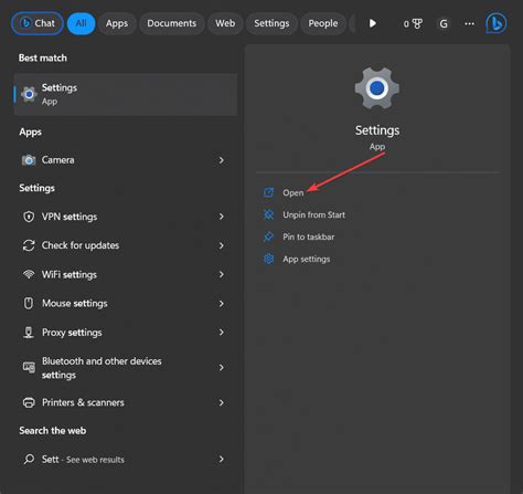 Image result for The Code Execution Cannot Proceed D3dx9 43