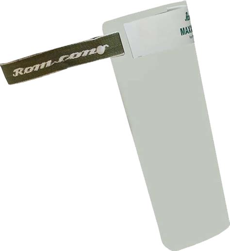 Buy NITREX EXAMINATION HAND GLOVES - BOX OF 50 PAIRS Online & Get Upto ...