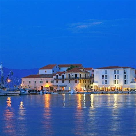 𝗧𝗛𝗘 𝟭𝟬 𝗕𝗘𝗦𝗧 Hotels in Postira of 2026 (from ₹ 4,763)