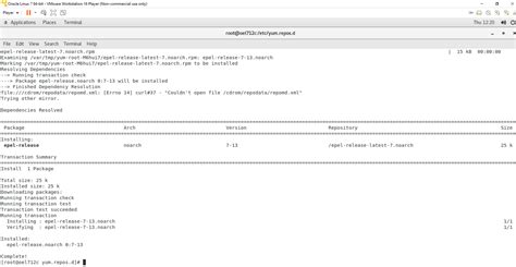 Image result for PostgreSQL Installation Error Resolving