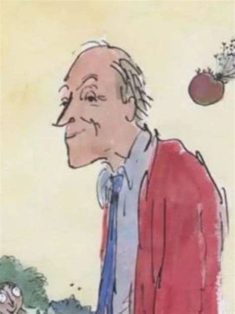 10 splendiferous words invented by Roald Dahl | Times of India