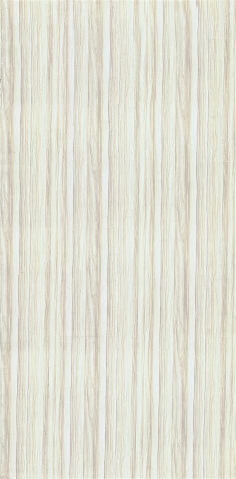 8537 ELEVATED WOOD || Safedecor Pvt. Ltd.