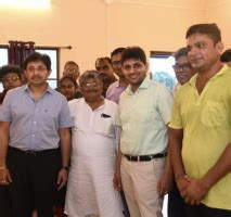 Hooghly District Sports Association