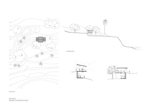 U21016 | CEPT - Portfolio