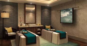 Beauty & Spa Wallpaper Supplier Mumbai | Wall Covering Stockist
