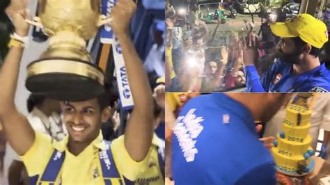 Rezultat imagine pentru CSK Bus