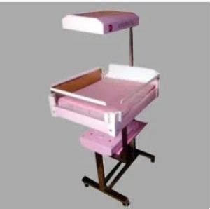 X Ray Electro Medicare Co Delhi - Laparoscopy Trolley Manufacturer Supplier