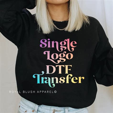 Image result for Full Color Transfers