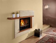 accessori per camini a legna accessori per prodotti a legna nordica extraflame accessori per camini a legna accessori per prodotti a legna nordica extraflame