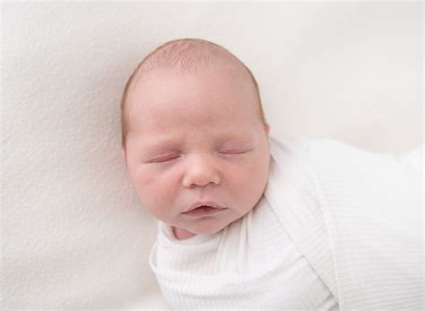 Prenatal Massage Lancaster PA - Studios Dedicated to Relaxation