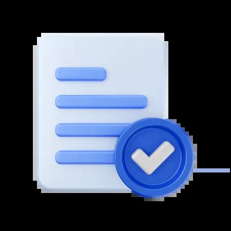 Image result for Open Verify File