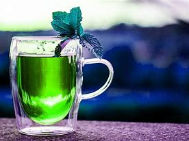 Image result for WCL Rabbit Tea Cup