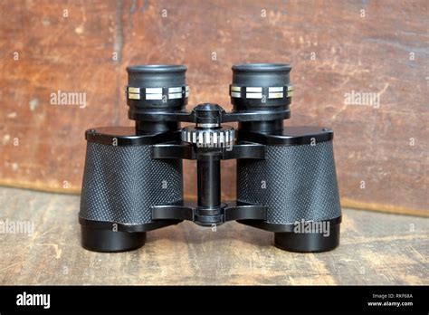 Image result for Computer Optical Device Chart