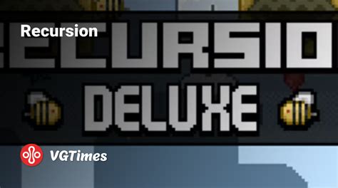 Game Program with Recursion 的图像结果