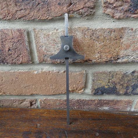 Old Engineering Tools 的图像结果