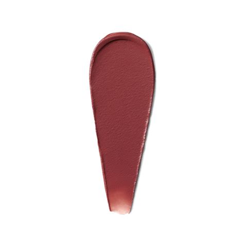 Luxe Matte Liquid Lip • Grand