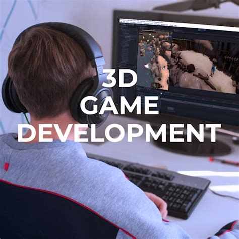 Image result for Game Dev without Coding