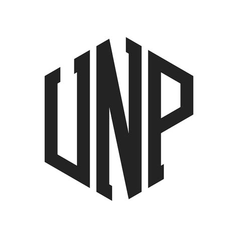 Image result for Line Cook Job Posting Sample